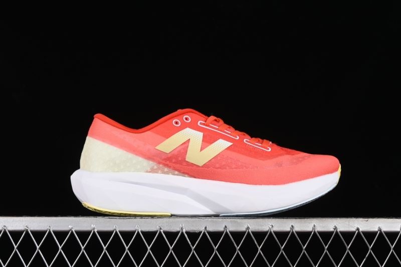 New Balance Shoes